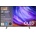 Samsung QE65S85HAE