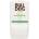 BULLDOG Original Aftershave Balm 100 ml