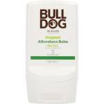 BULLDOG Original Aftershave Balm 100 ml