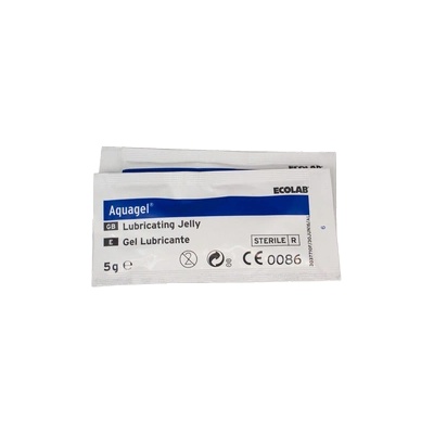 ElectraStim Sterile Lubricant Pouches