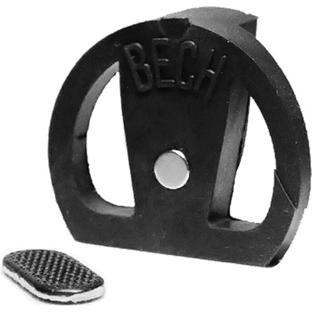 Dictum 544002 - BECH