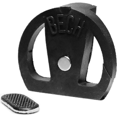 Dictum 544002 - BECH