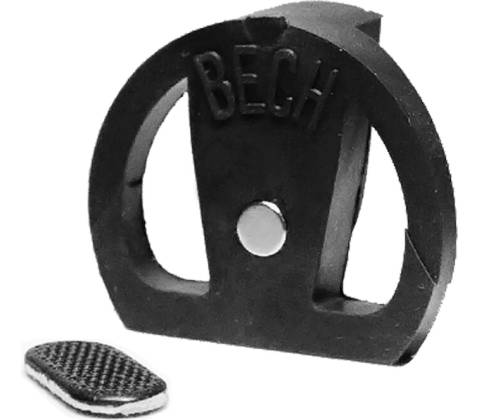 Dictum 544002 - BECH