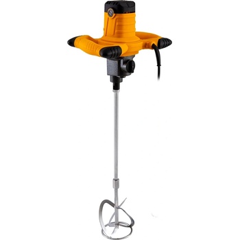ROTOR RX106 (17594)