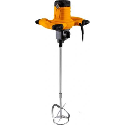 ROTOR RX106 (17594)