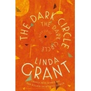 Dark Circle Grant LindaPaperback