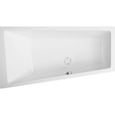 Vagnerplast Cavallo 160 x 90 cm VPBA169CAV3LX-04