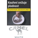 Camel White