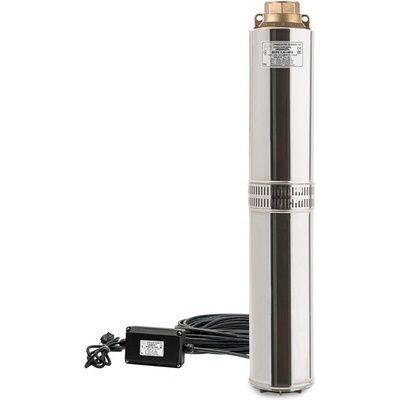 Vodoley BCPE 1,6-40U 30 m kábel