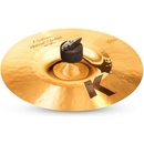 Zildjian K1211