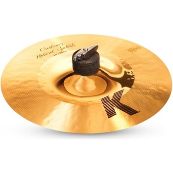 Zildjian K1211