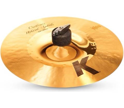 Zildjian K1211