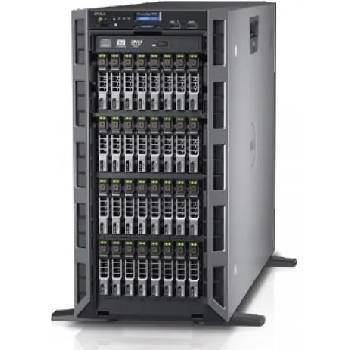 Dell PowerEdge T630 DELL02167