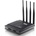 Netis WF2409E