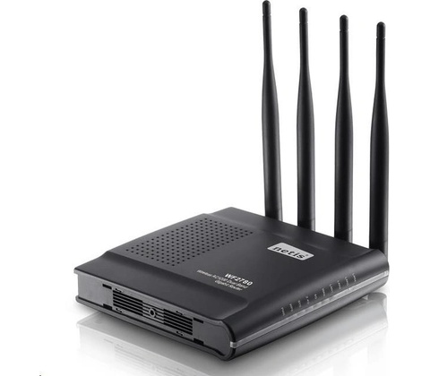 Netis WF2409E