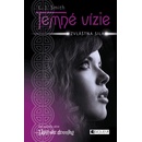 Temné vízie