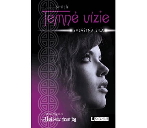 Temné vízie