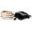 LED Solution 71031_05306_11218