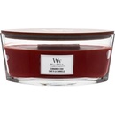 WoodWick Cinnamon Chai 453,6 g