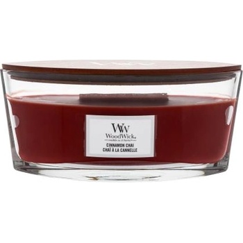 WoodWick Cinnamon Chai 453,6 g