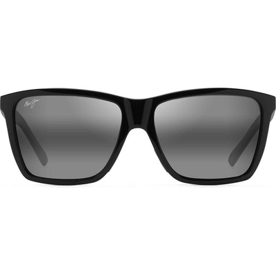 Maui Jim MJ0864S 001 (MJ0864S 001)