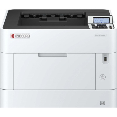 Kyocera Ecosys PA5000x
