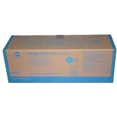 Konica Minolta A0DK452