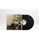 SPRINGSTEEN, BRUCE - 18 TRACKS LP