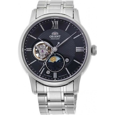 Orient AS0008B30B