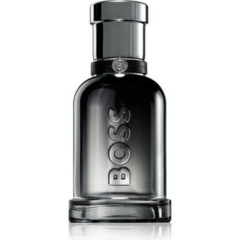 Image 1 of HUGO BOSS BOSS Bottled Beyond EDP 50 ml