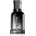 HUGO BOSS BOSS Bottled Beyond (Refillable) EDP 50 ml