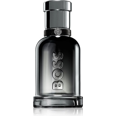 HUGO BOSS BOSS Bottled Beyond EDP 50 ml