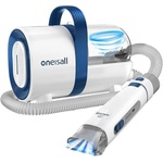  Oneisall Oneisall LM2 Комплект за грууминг на домашни любимци (LM2)