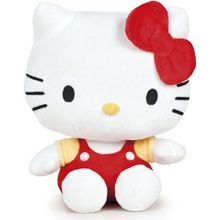 Hello Kitty Red 23 cm