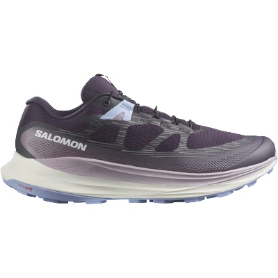 Salomon Обувки за естествен терен Salomon ULTRA GLIDE 2 W Лилав Velikost 41, 3