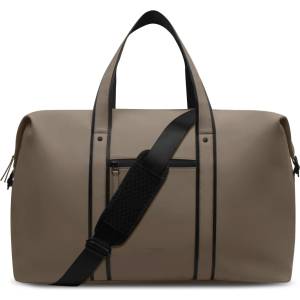 Gaston Luga Сак Gaston luga Däsh Weekender 2.0 Medium Luggage - Bear - размер 38 l (510-7018-0311)