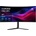 Misura M34X3B01