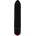 Adrien Lastic Univibe Black