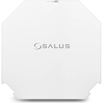 SALUS DI600