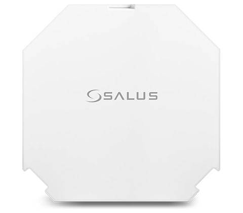 SALUS DI600