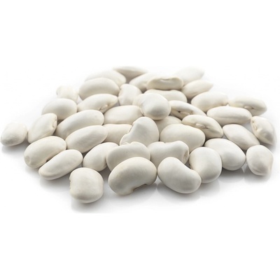 Bonitas fazuľa biela Bio 0,5 kg