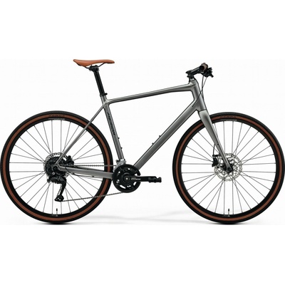 Merida SPEEDER 100 2026