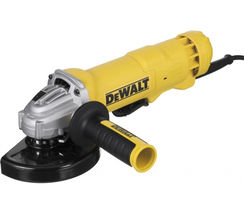 DeWALT DWE4233