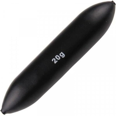 MADCAT Podvodní Splávek Adjusta Subfloat M 40g