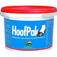 Mervue Equine Hoof pak 2kg