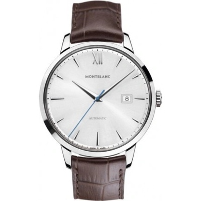 Mont Blanc 111580