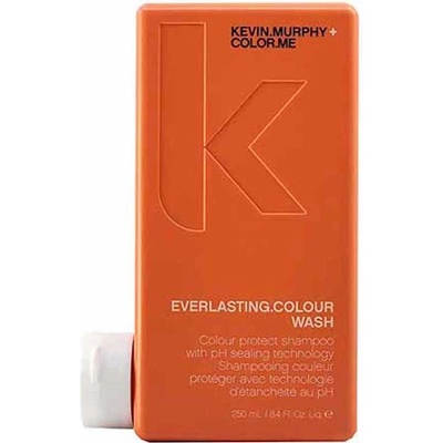 Kevin.Murphy Everlasting.Colour Wash Shampoo 250 ml