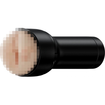 ostatní KIIROO Feel Stroker Molly Stewart