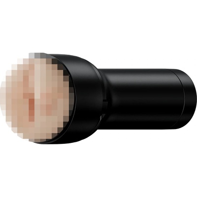 ostatní KIIROO Feel Stroker Molly Stewart