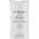 Bosch 2608594566